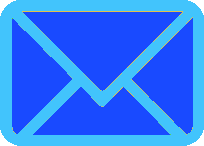 Mail